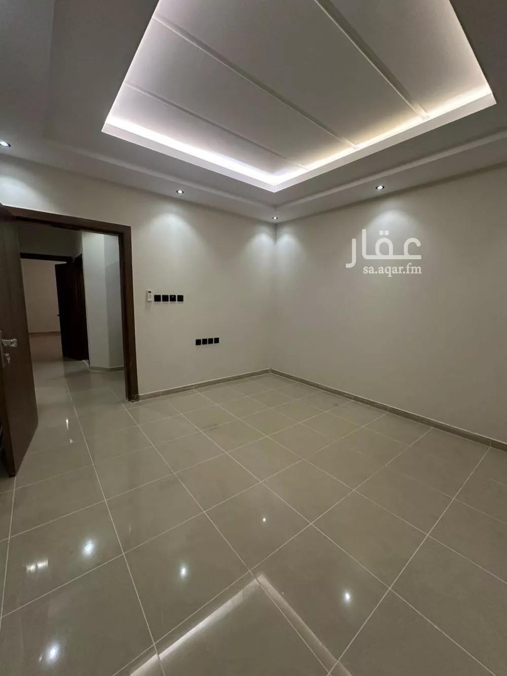 شقة 2 غرف في ظهرة نمار، الرياض 5