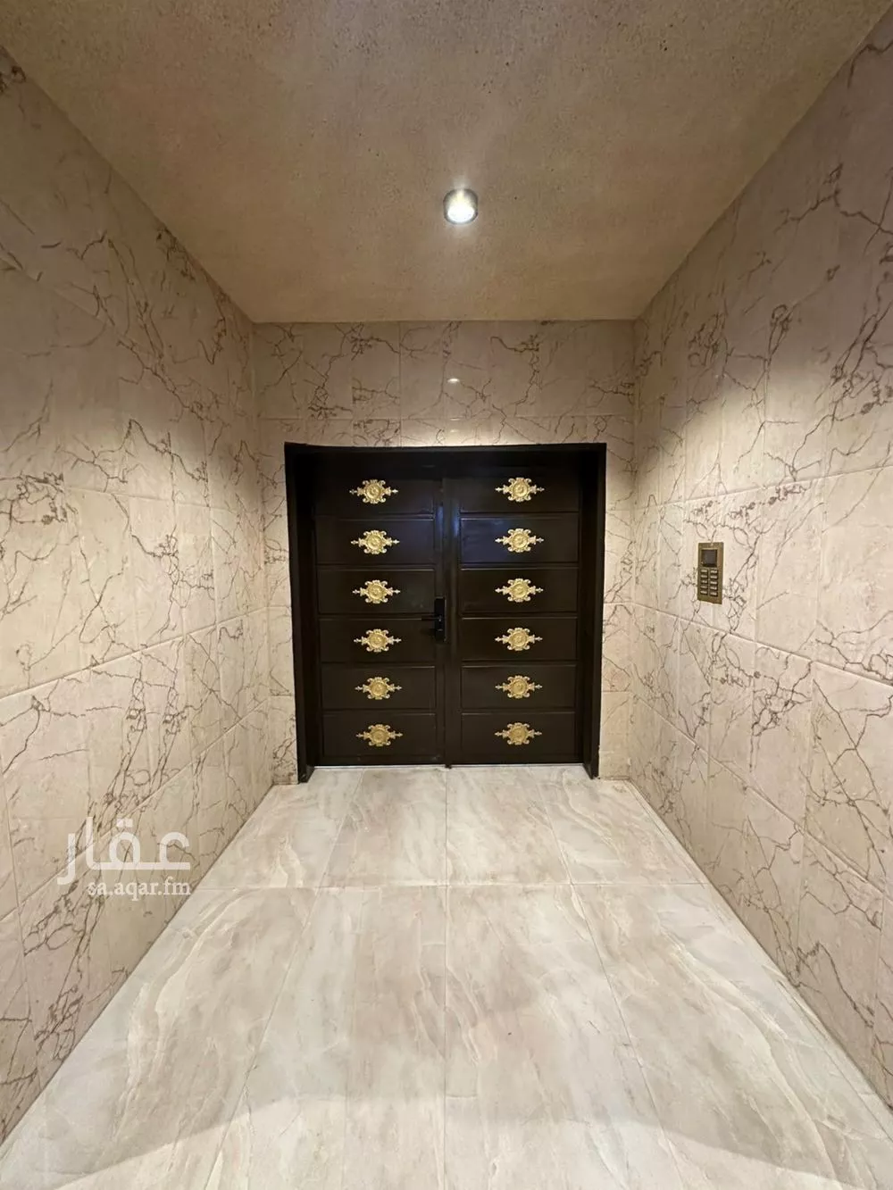 شقة 2 غرف في ظهرة نمار، الرياض 3