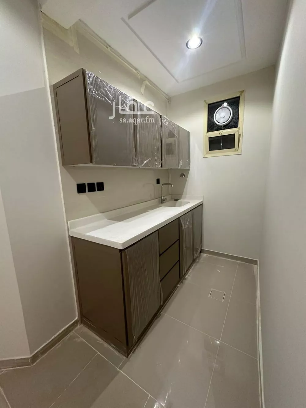 شقة 2 غرف في ظهرة نمار، الرياض 2