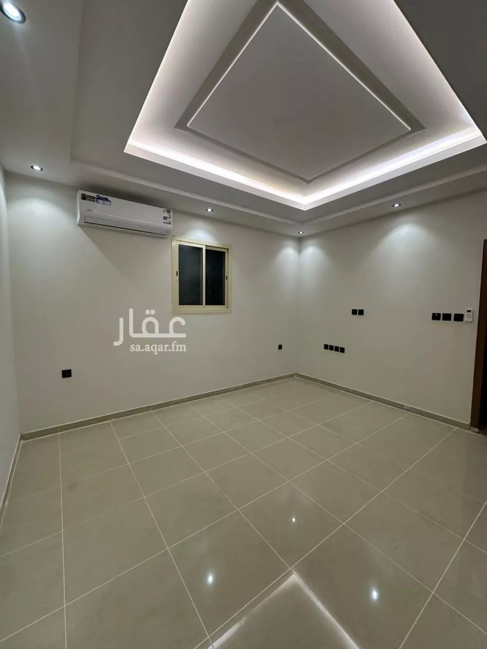 شقة 2 غرف في ظهرة نمار، الرياض