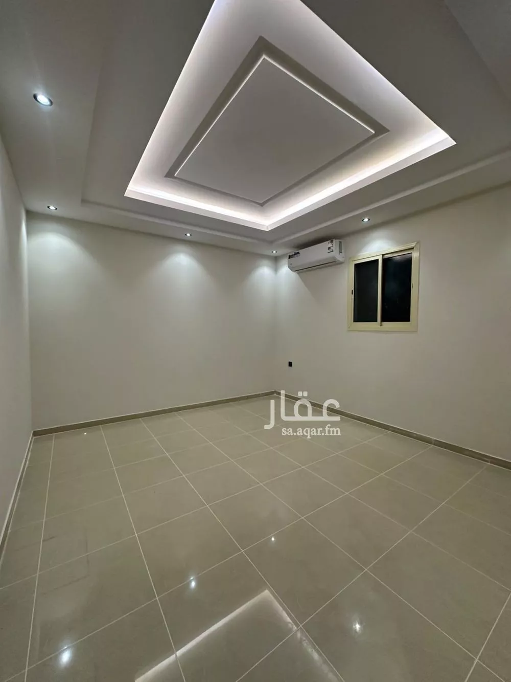 شقة 2 غرف في ظهرة نمار، الرياض 8