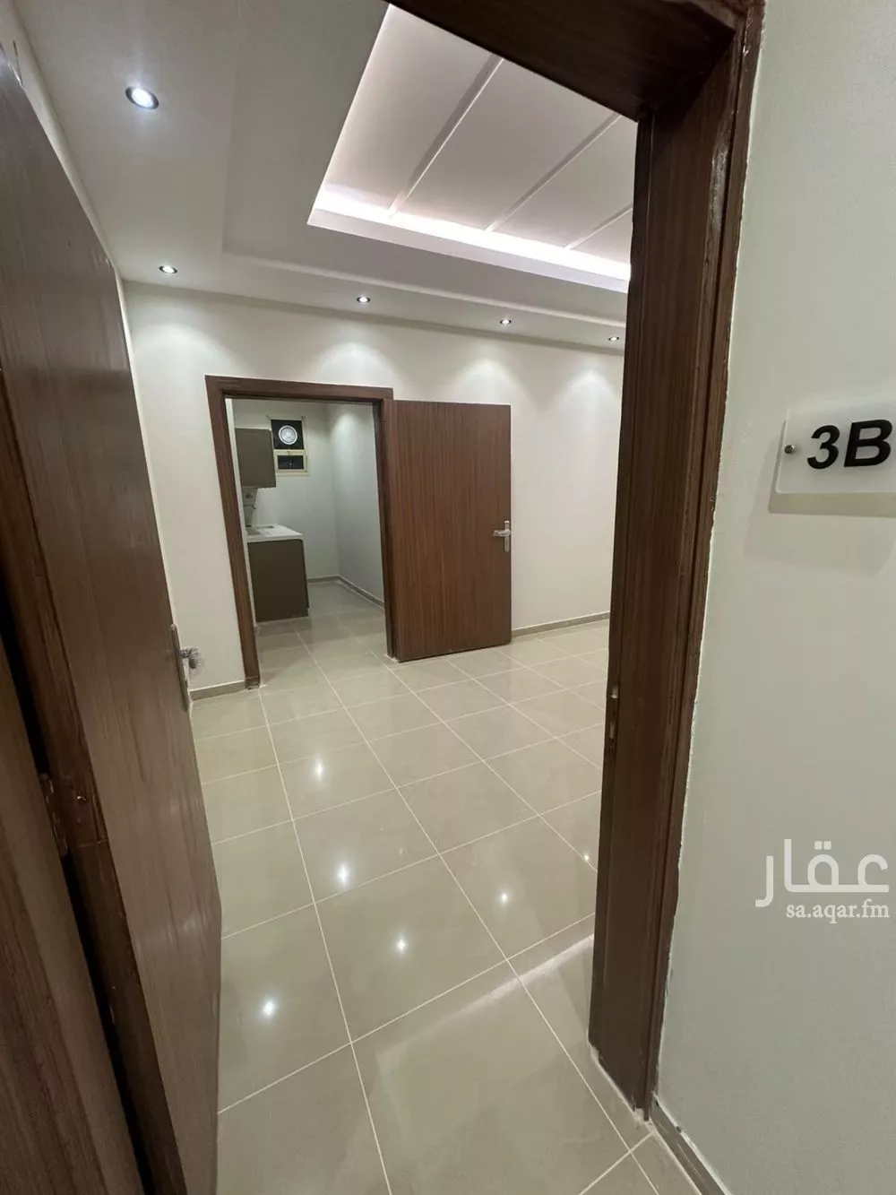 شقة 2 غرف في ظهرة نمار، الرياض 7