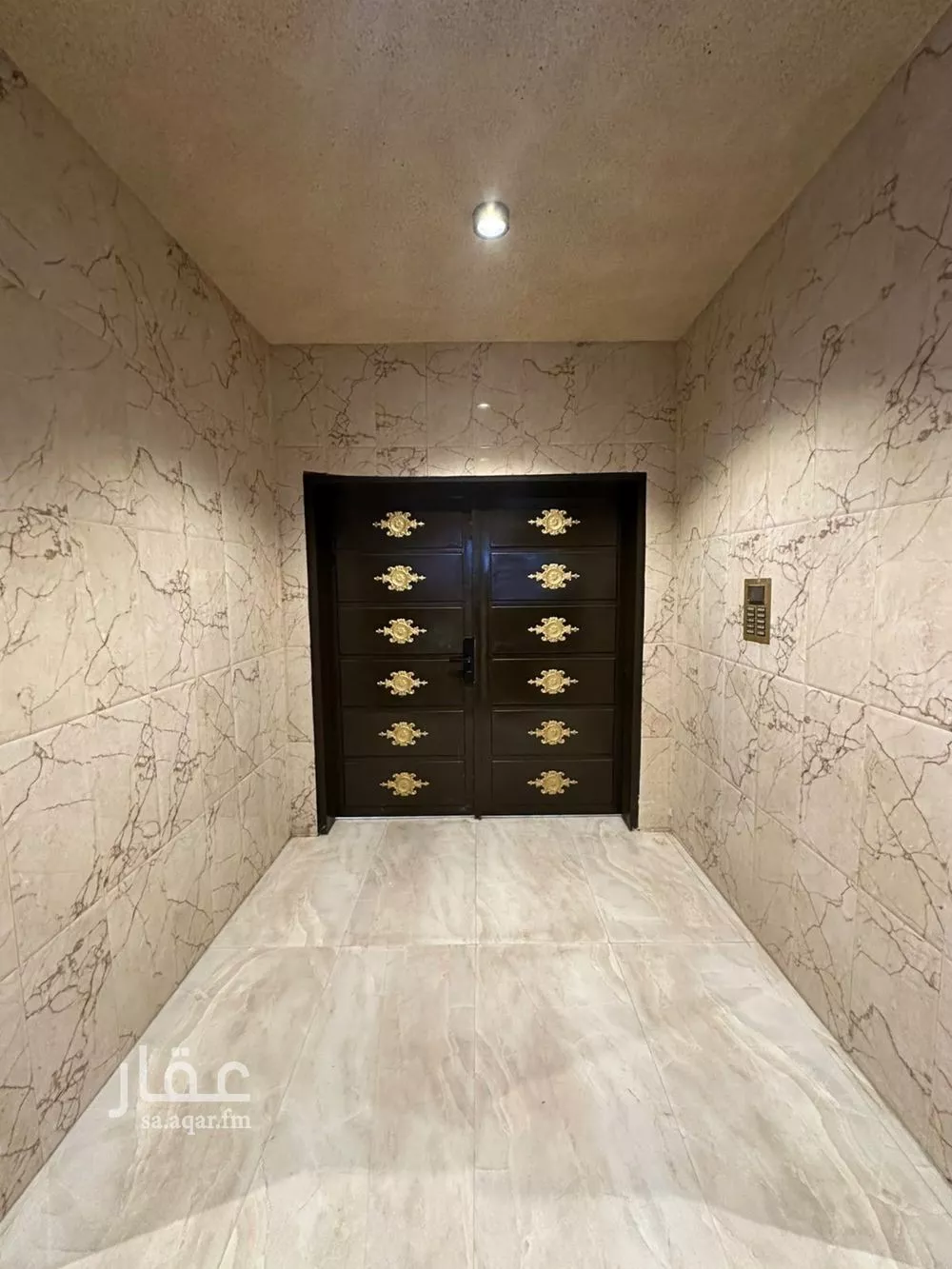 شقة 2 غرف في ظهرة نمار، الرياض 3