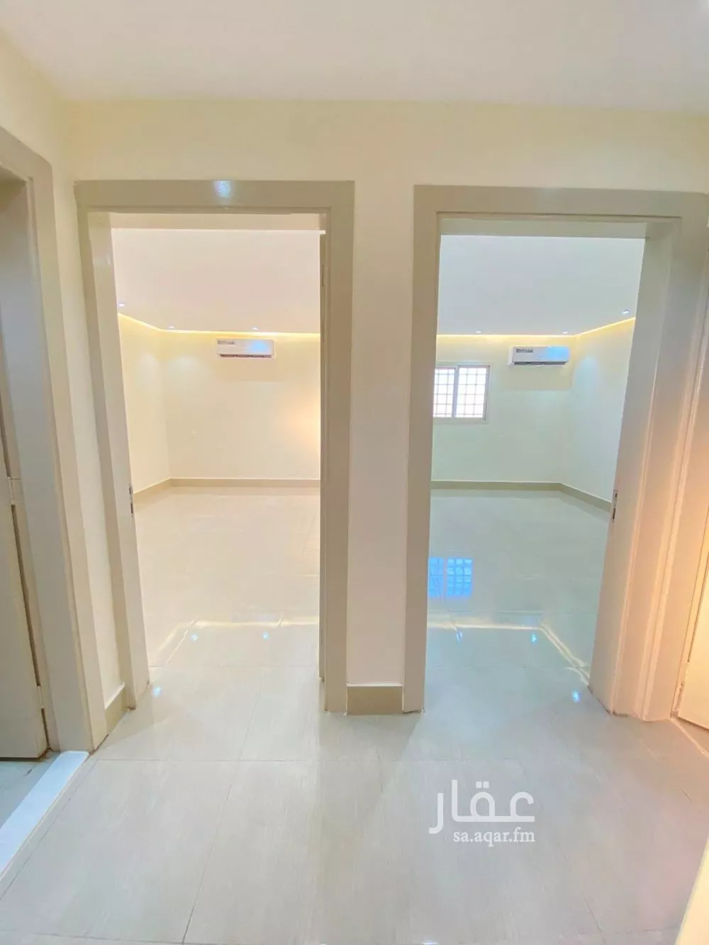 2 bedroom apartment in Al Marwa, Riyadh 10