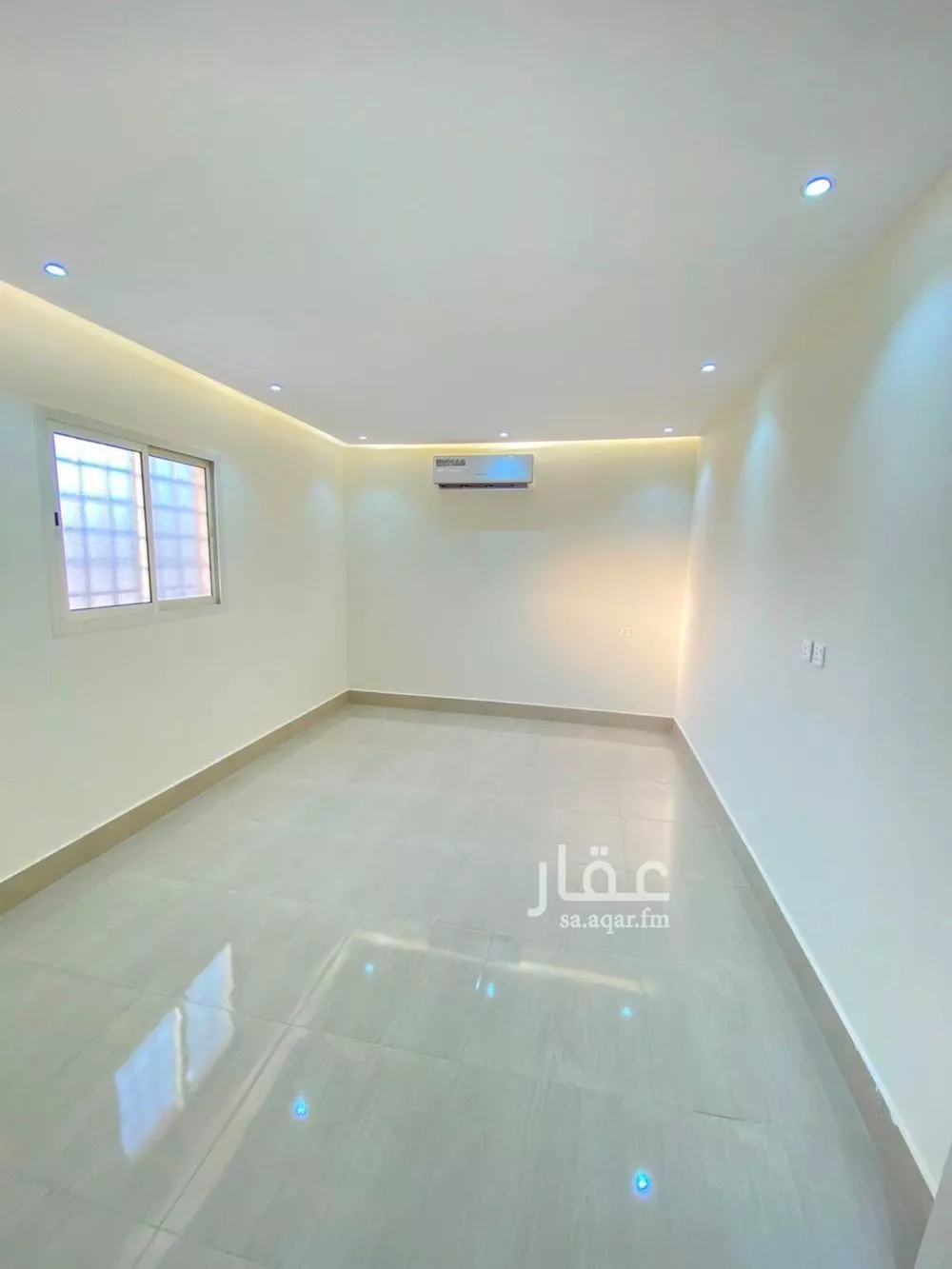 2 bedroom apartment in Al Marwa, Riyadh 5