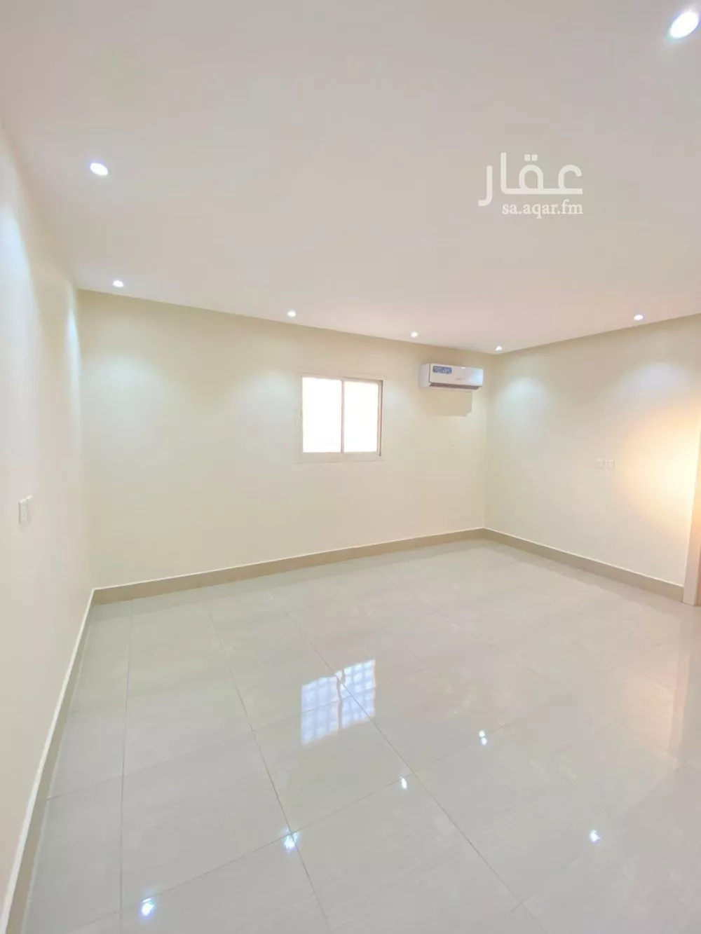 2 bedroom apartment in Al Marwa, Riyadh 7
