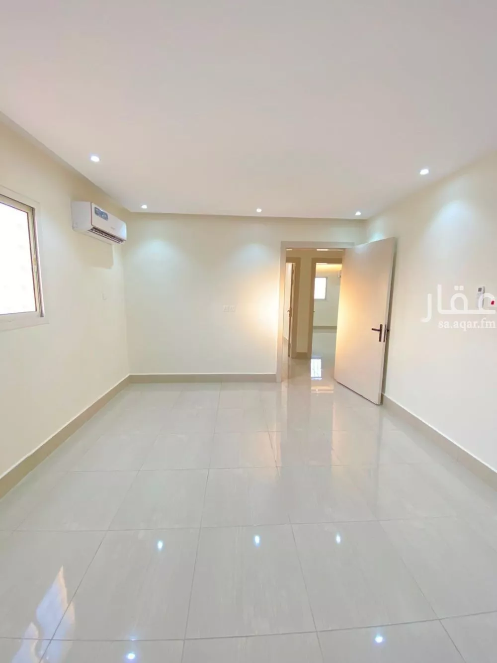 2 bedroom apartment in Al Marwa, Riyadh 8