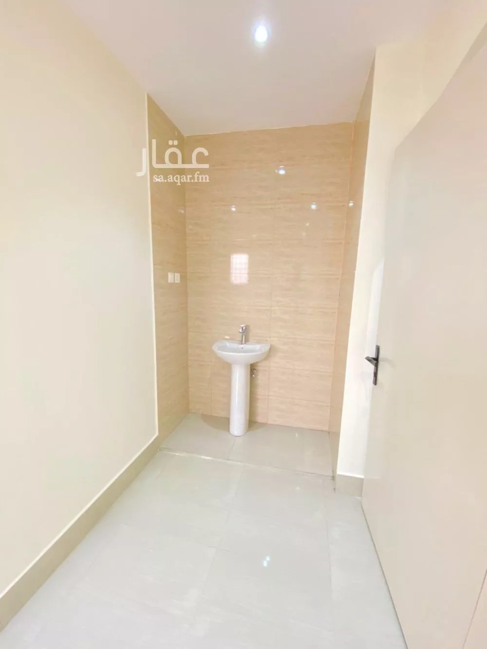 2 bedroom apartment in Al Marwa, Riyadh 6