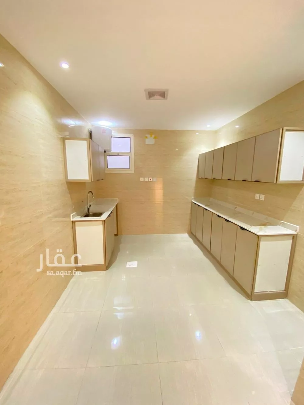 2 bedroom apartment in Al Marwa, Riyadh 3