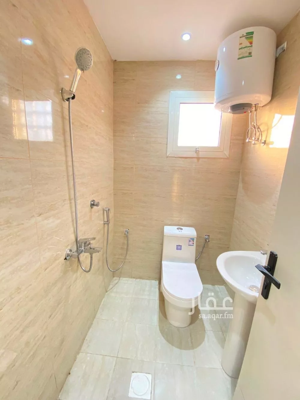2 bedroom apartment in Al Marwa, Riyadh 4