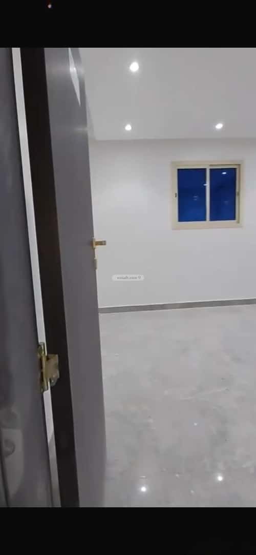 3 bedroom apartment in Al Nahda 1