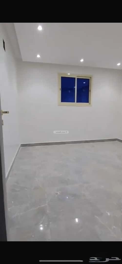 3 bedroom apartment in Al Nahda 2