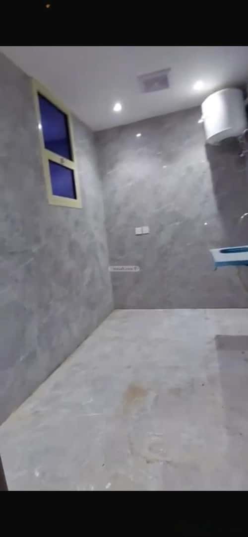 3 bedroom apartment in Al Nahda 4