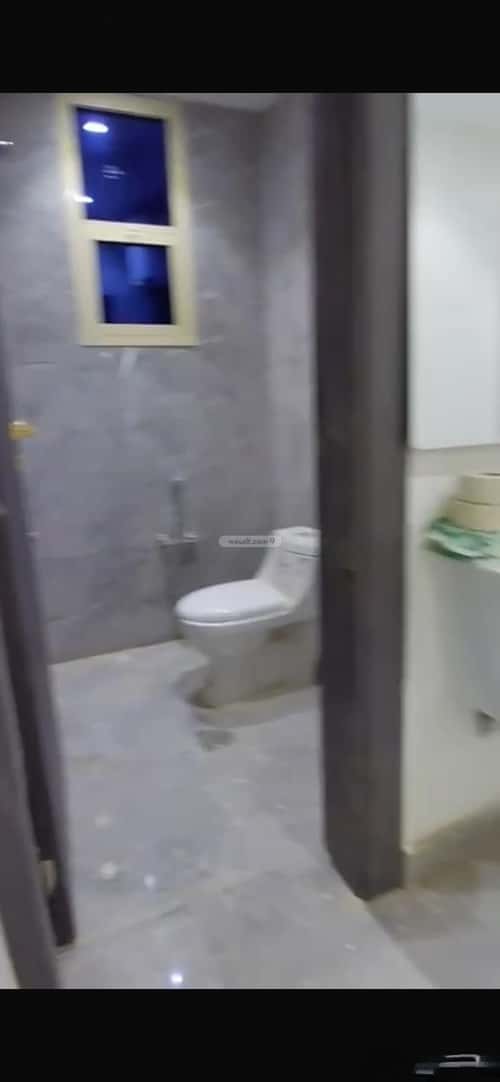 3 bedroom apartment in Al Nahda 5