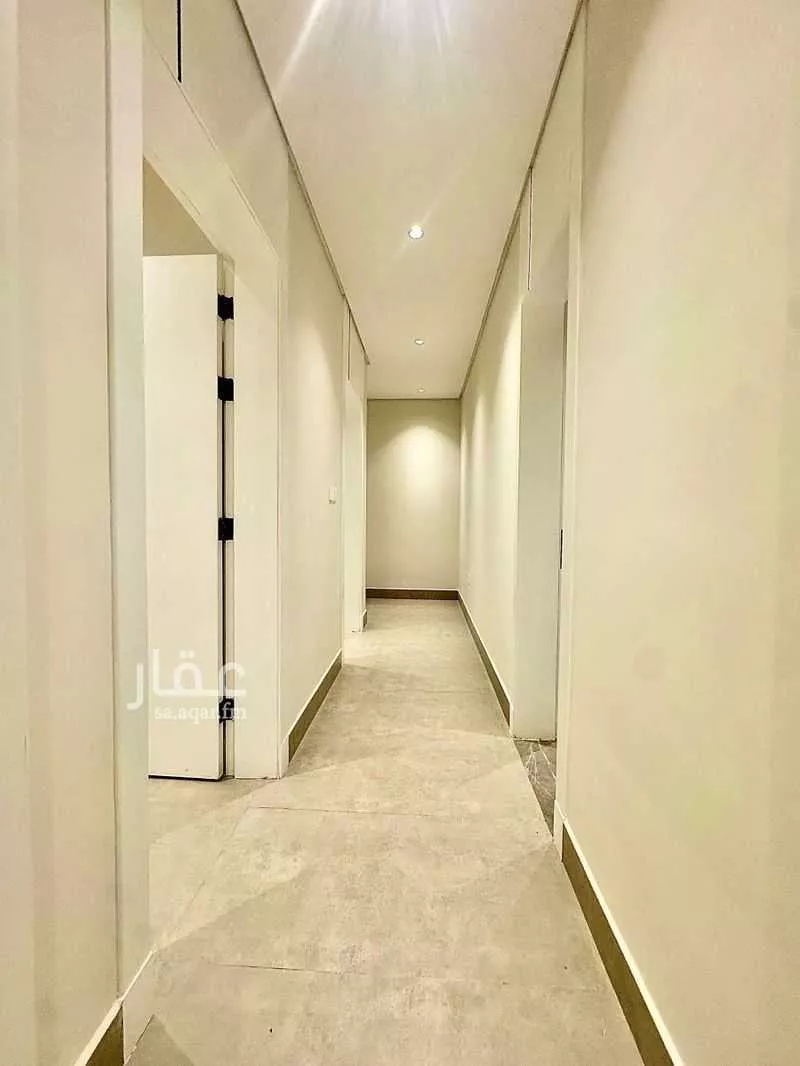 دور 3 غرف في النرجس 12
