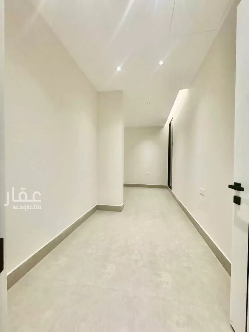 دور 3 غرف في النرجس 16