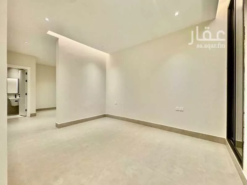 دور 3 غرف في النرجس 17