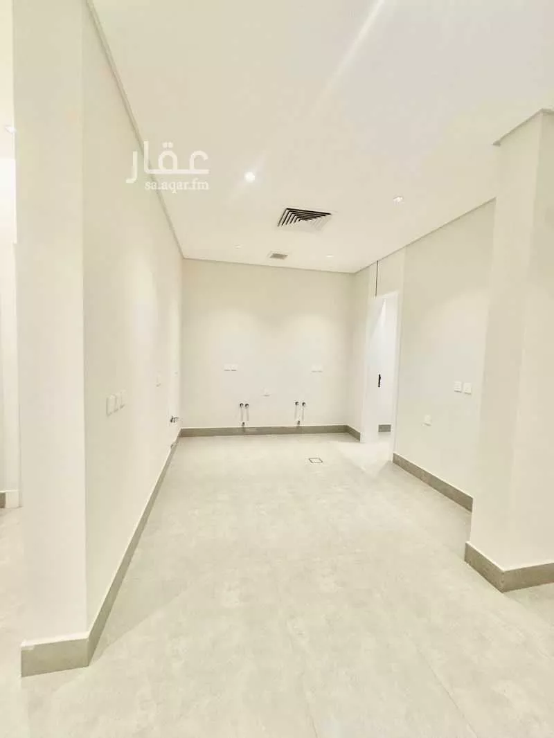 دور 3 غرف في النرجس 19