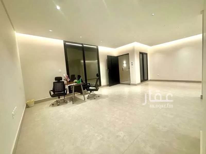 دور 3 غرف في النرجس 20
