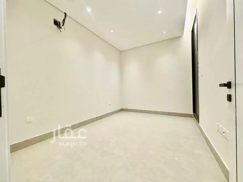 دور 3 غرف في النرجس 6