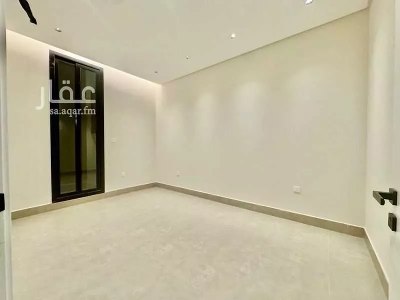 دور 3 غرف في النرجس 8