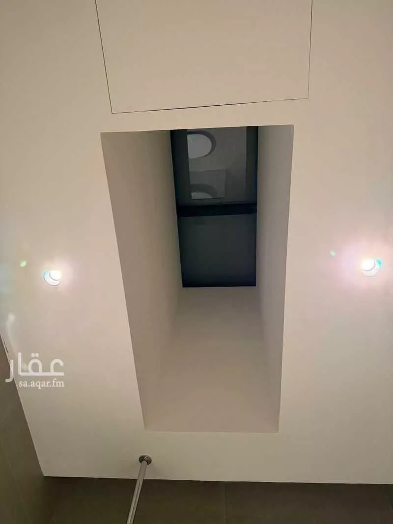 دور 4 غرف في الحمراء 11