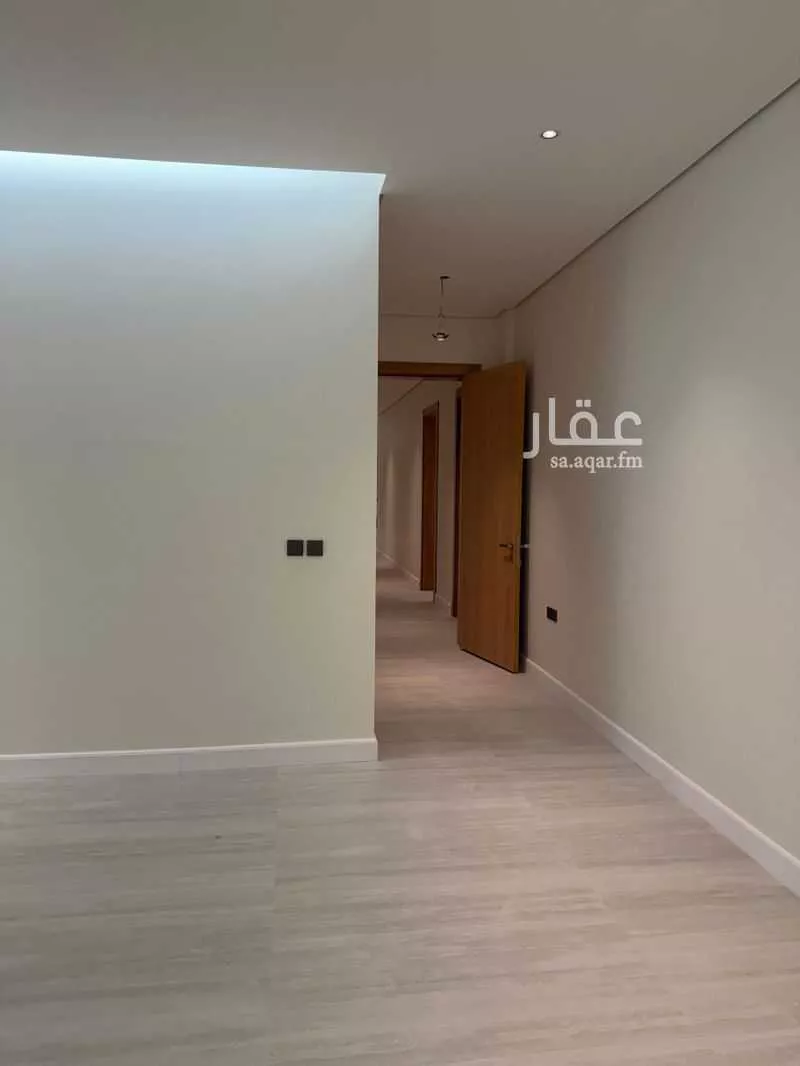 دور 4 غرف في الحمراء 13
