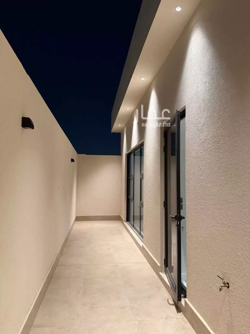 دور 4 غرف في الحمراء 14