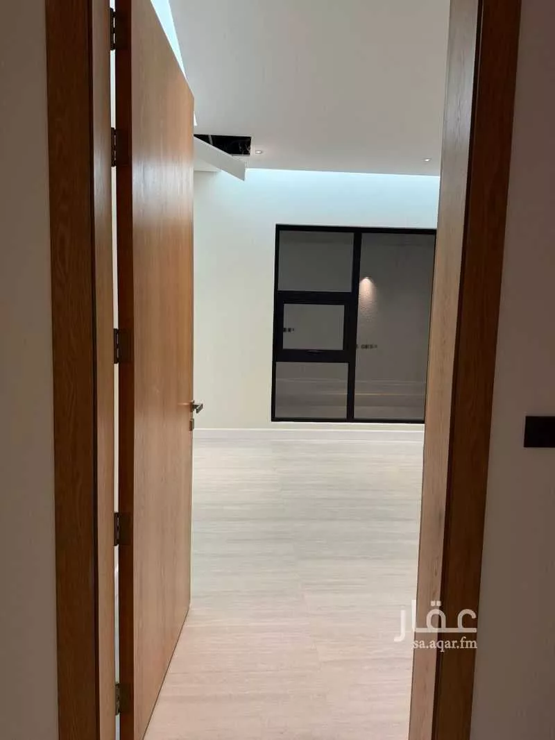 دور 4 غرف في الحمراء 5