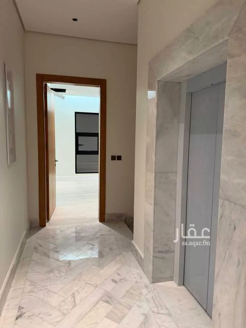 دور 4 غرف في الحمراء 7