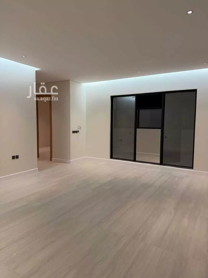 دور 4 غرف في الحمراء 8