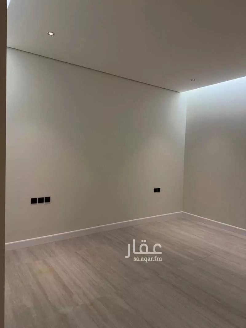 دور 4 غرف في الحمراء 10