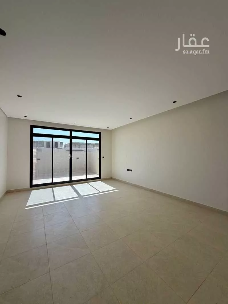 دور 3 غرف في النرجس 2