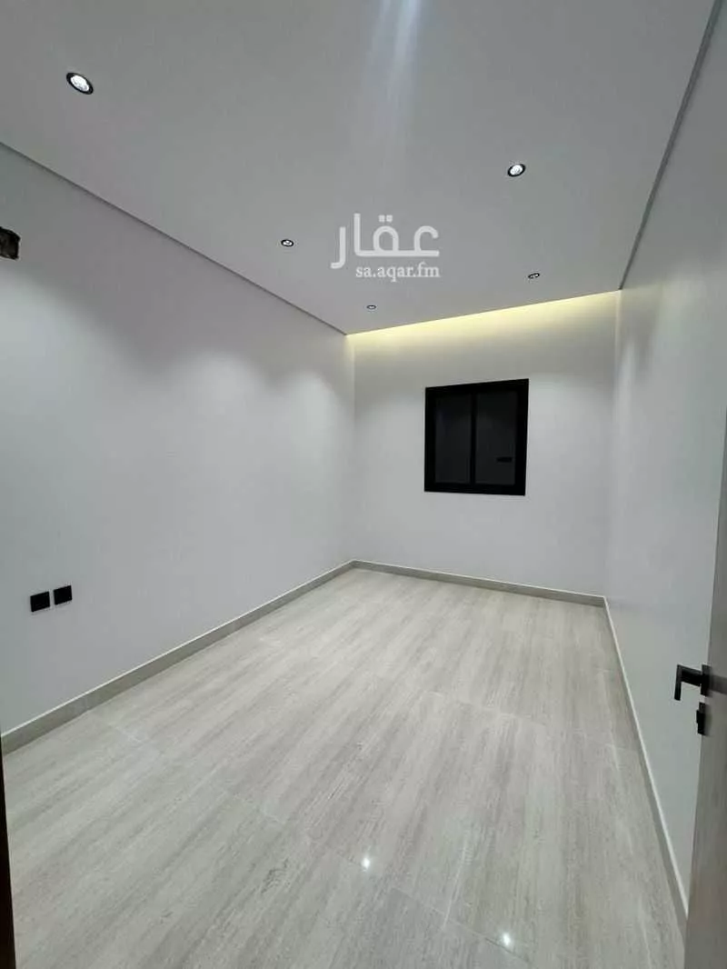 دور 5 غرف في المعيزلة 2