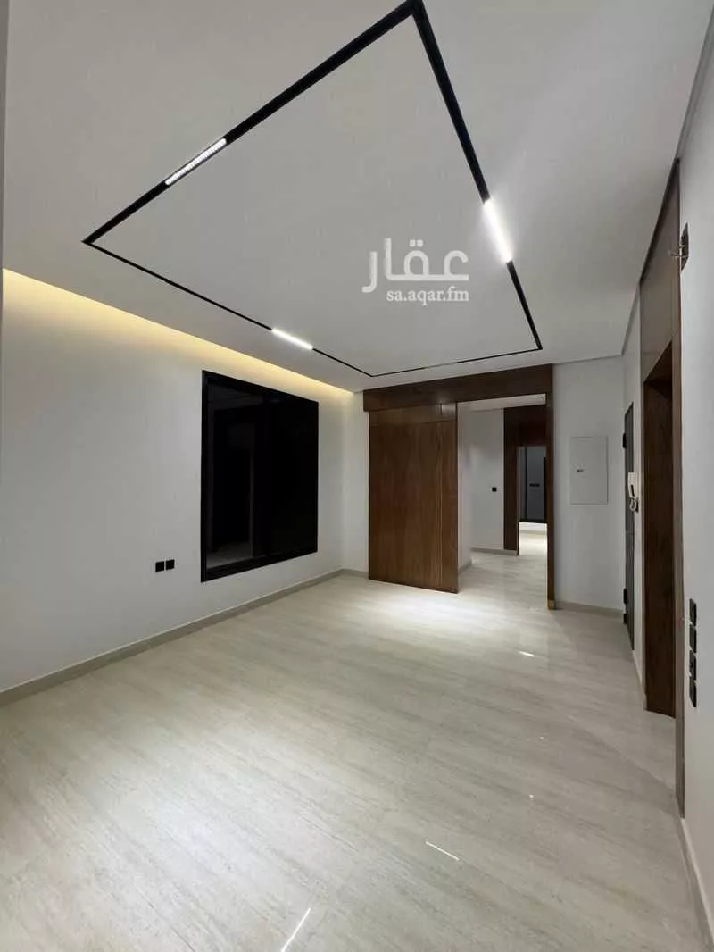 دور 5 غرف في المعيزلة 3