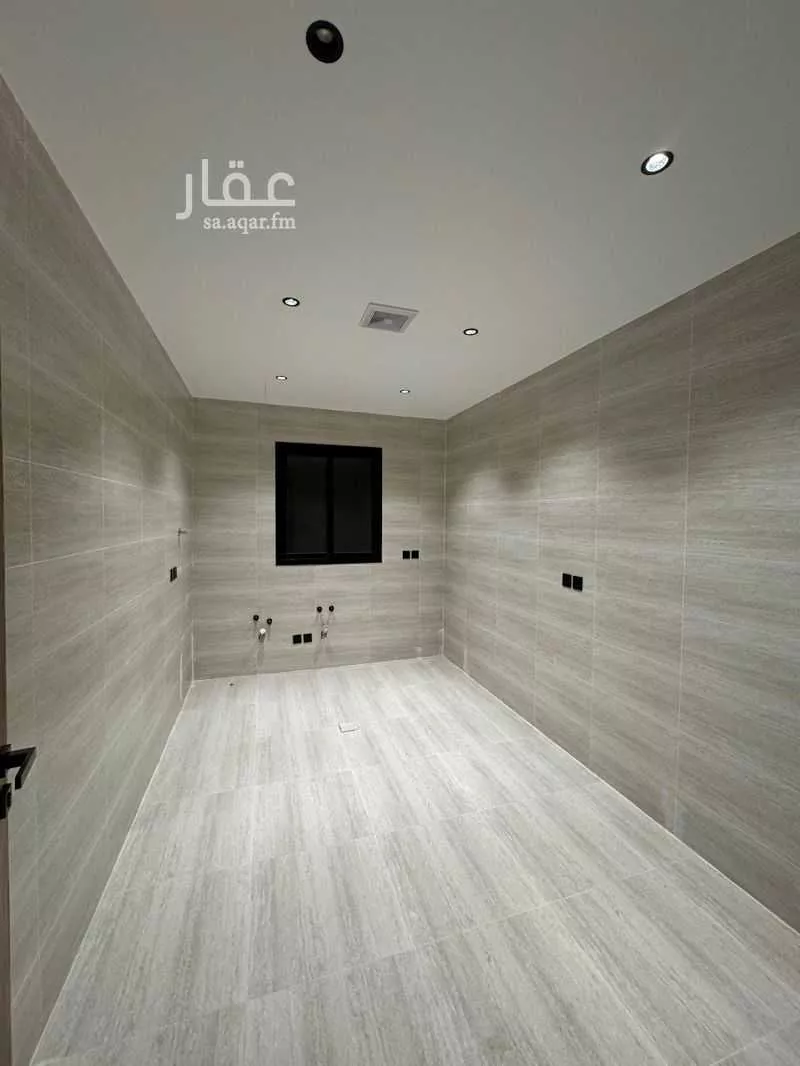 دور 5 غرف في المعيزلة 4