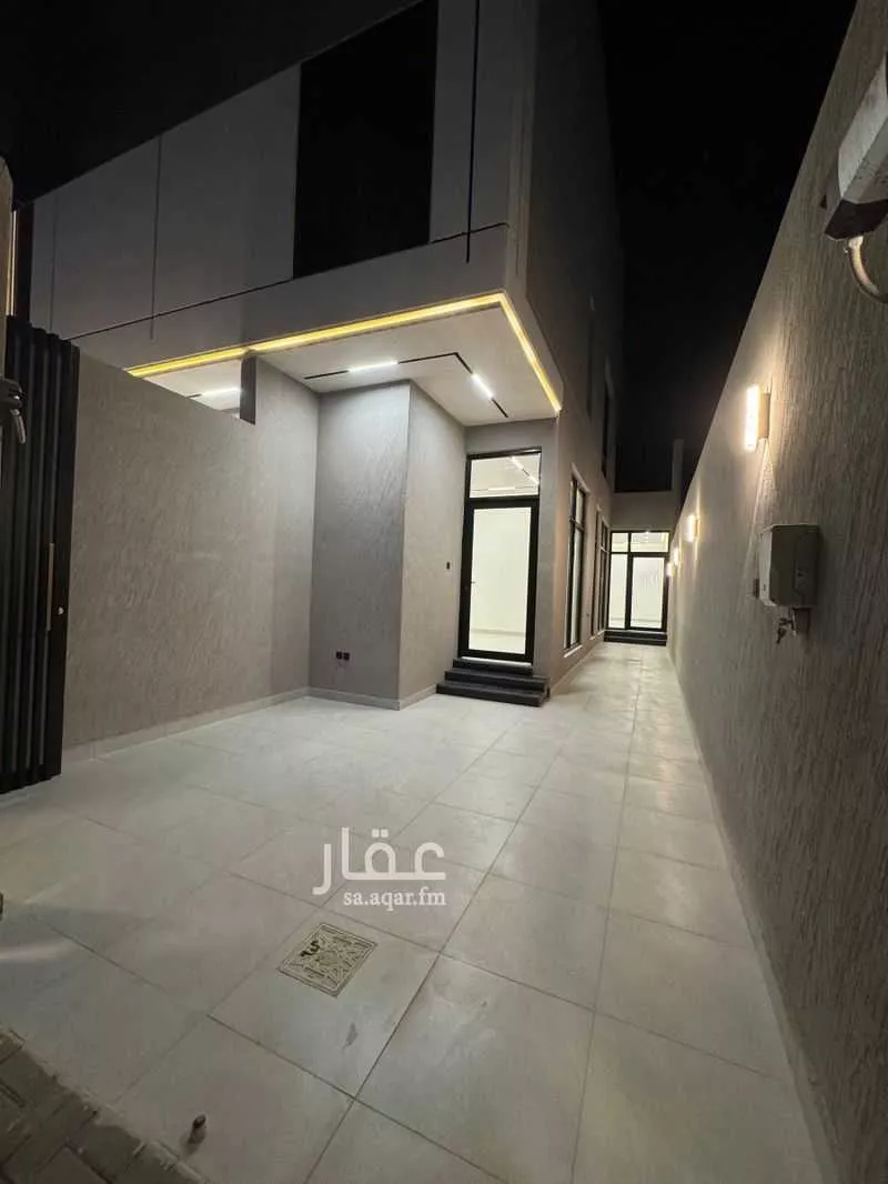 دور 5 غرف في الرمال 5