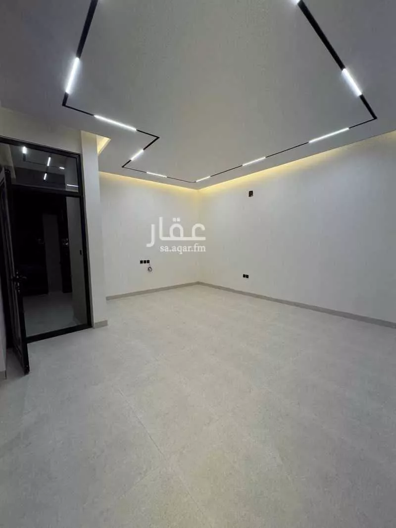 دور 5 غرف في الرمال 6