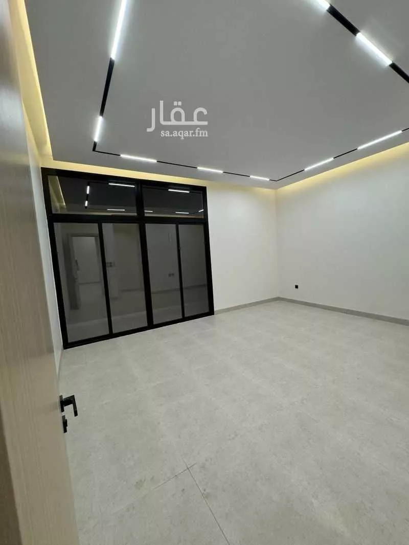 دور 5 غرف في الرمال 10