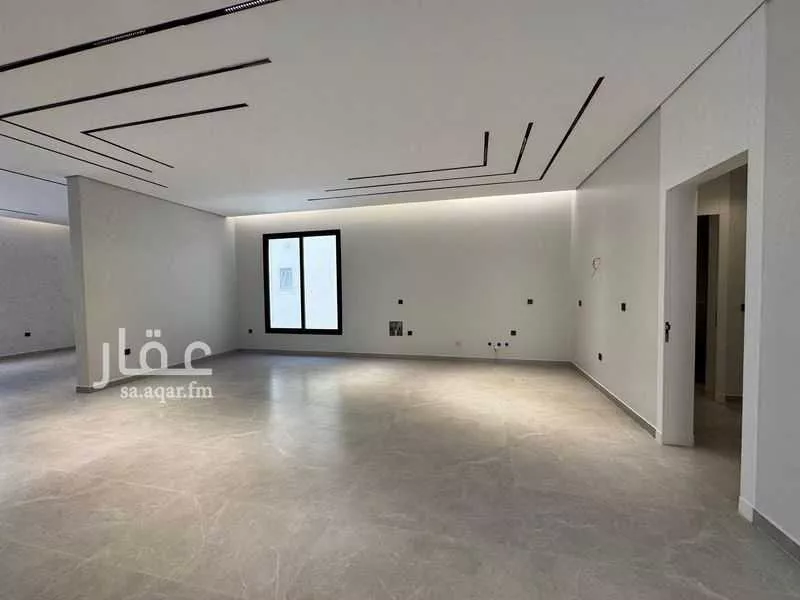 دور 4 غرف في النرجس 5
