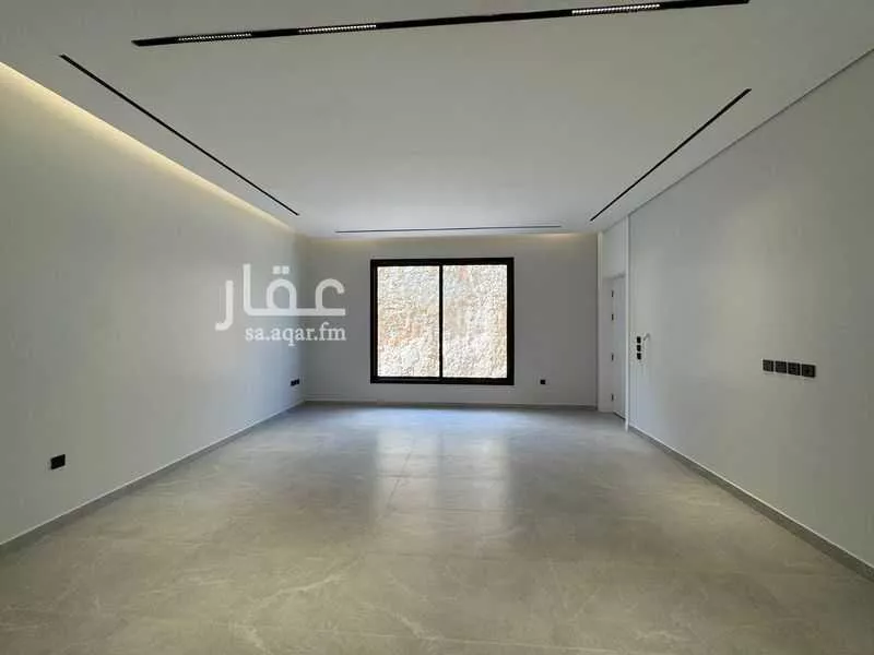 دور 4 غرف في النرجس 6