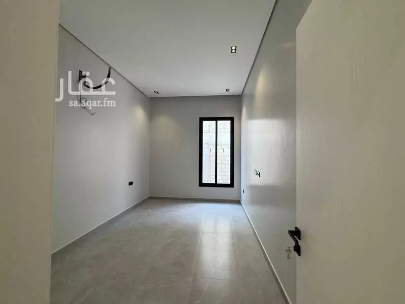دور 4 غرف في النرجس 8