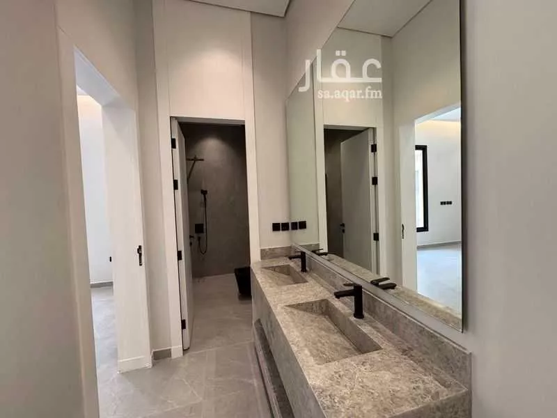دور 4 غرف في النرجس 9