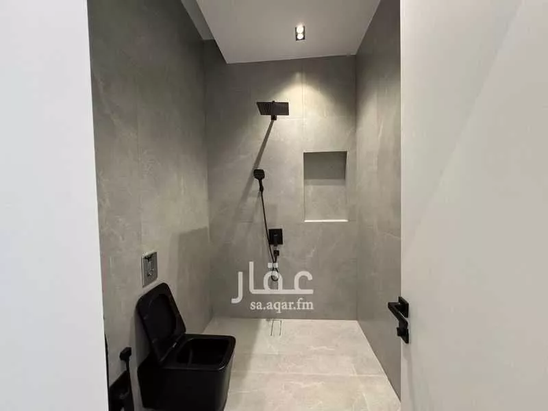 دور 4 غرف في النرجس 10