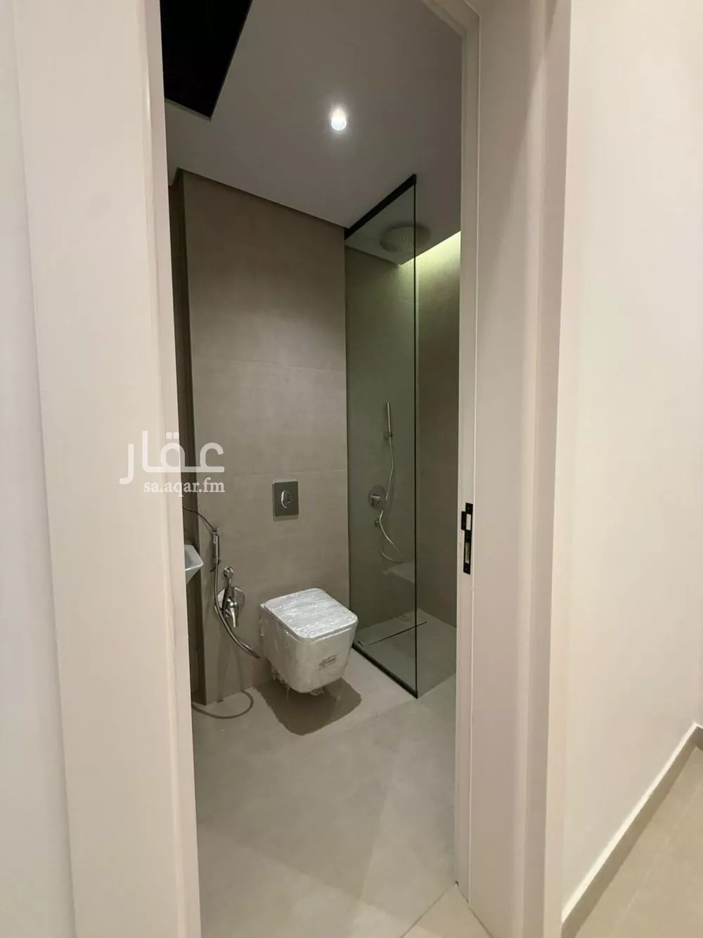 دور 3 غرف في النرجس 6