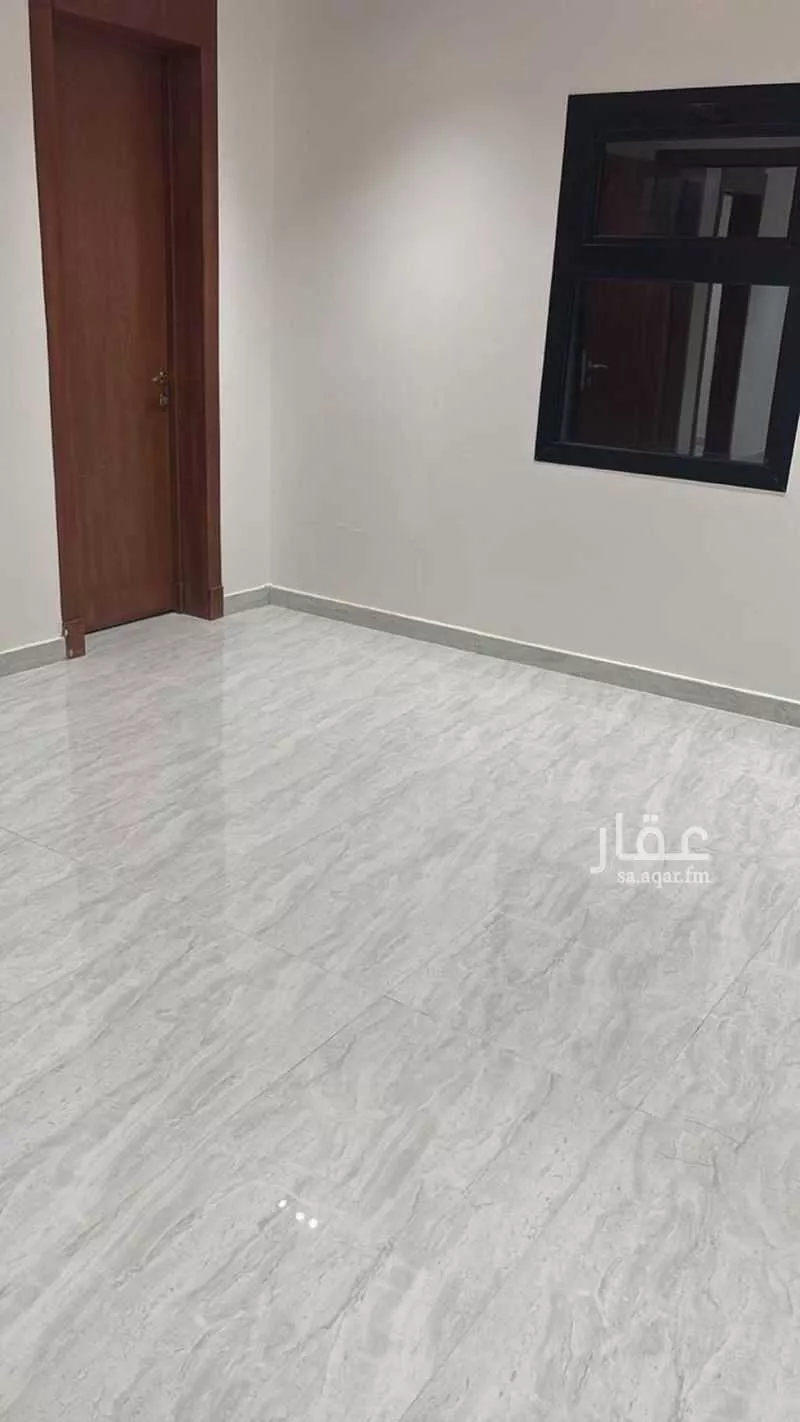 دور 4 غرف في الرمال 2