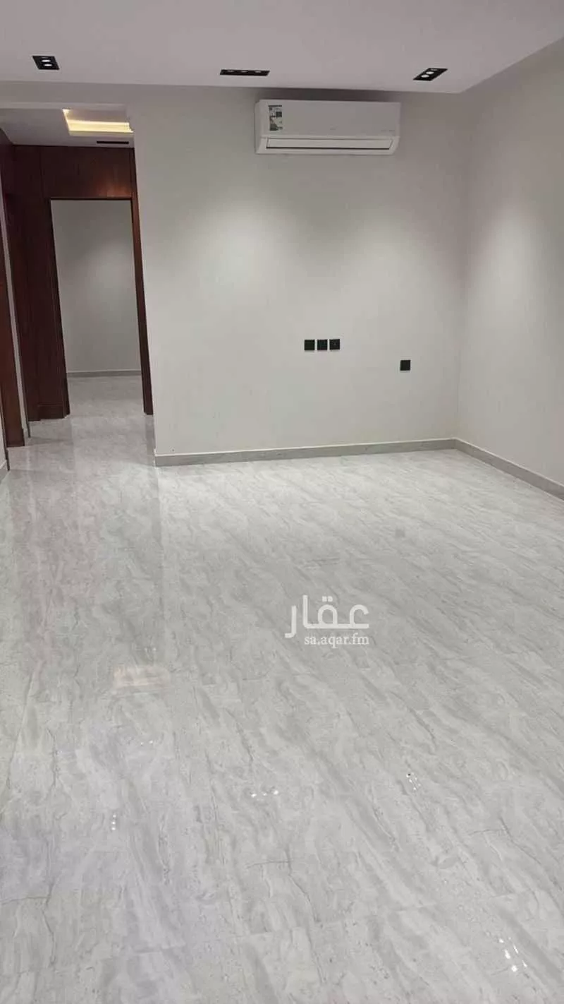 دور 4 غرف في الرمال 11