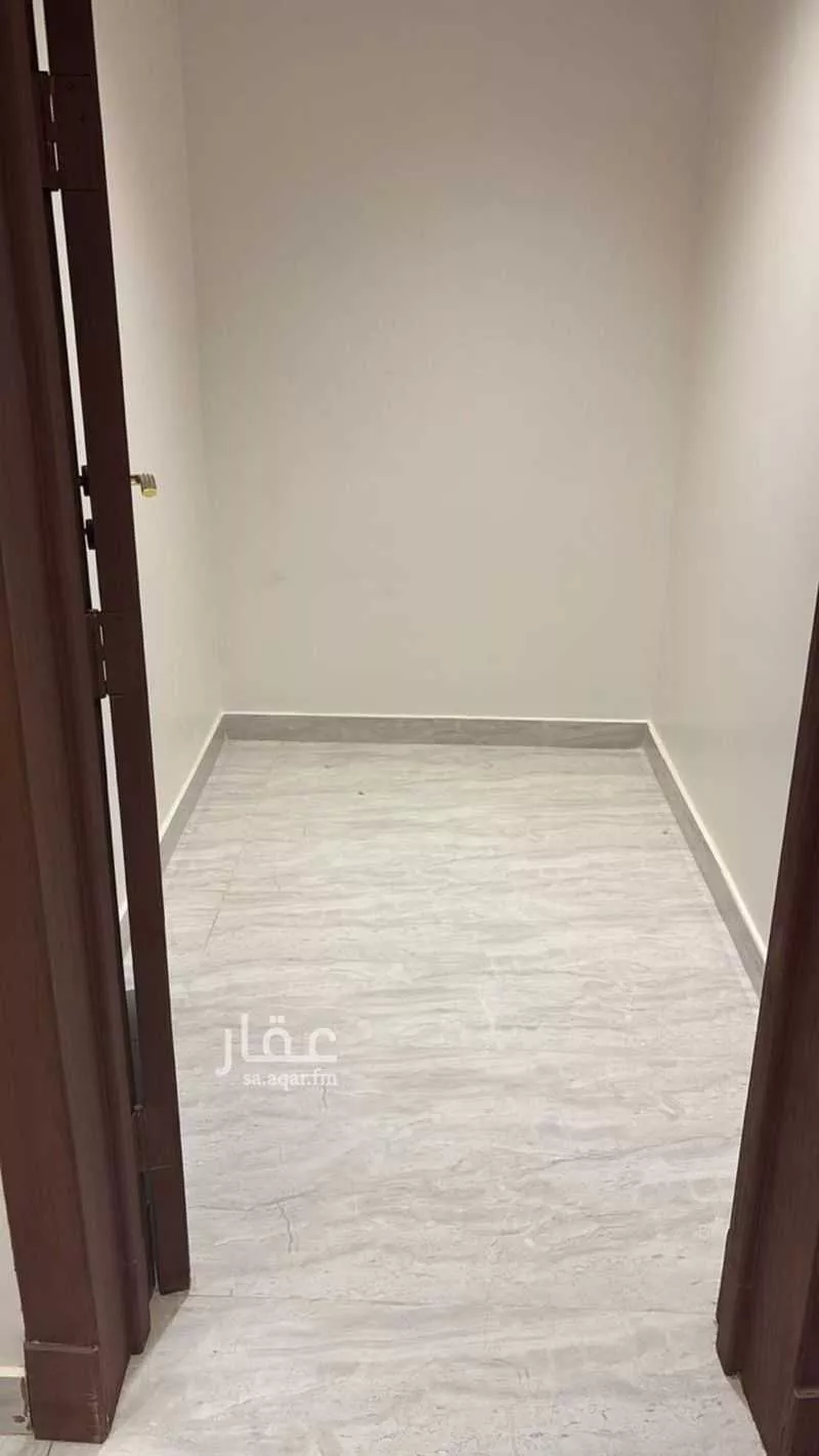 دور 4 غرف في الرمال 3