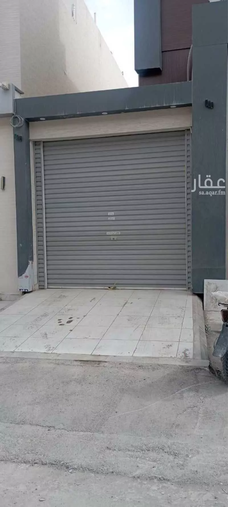 دور 4 غرف في الرمال 4