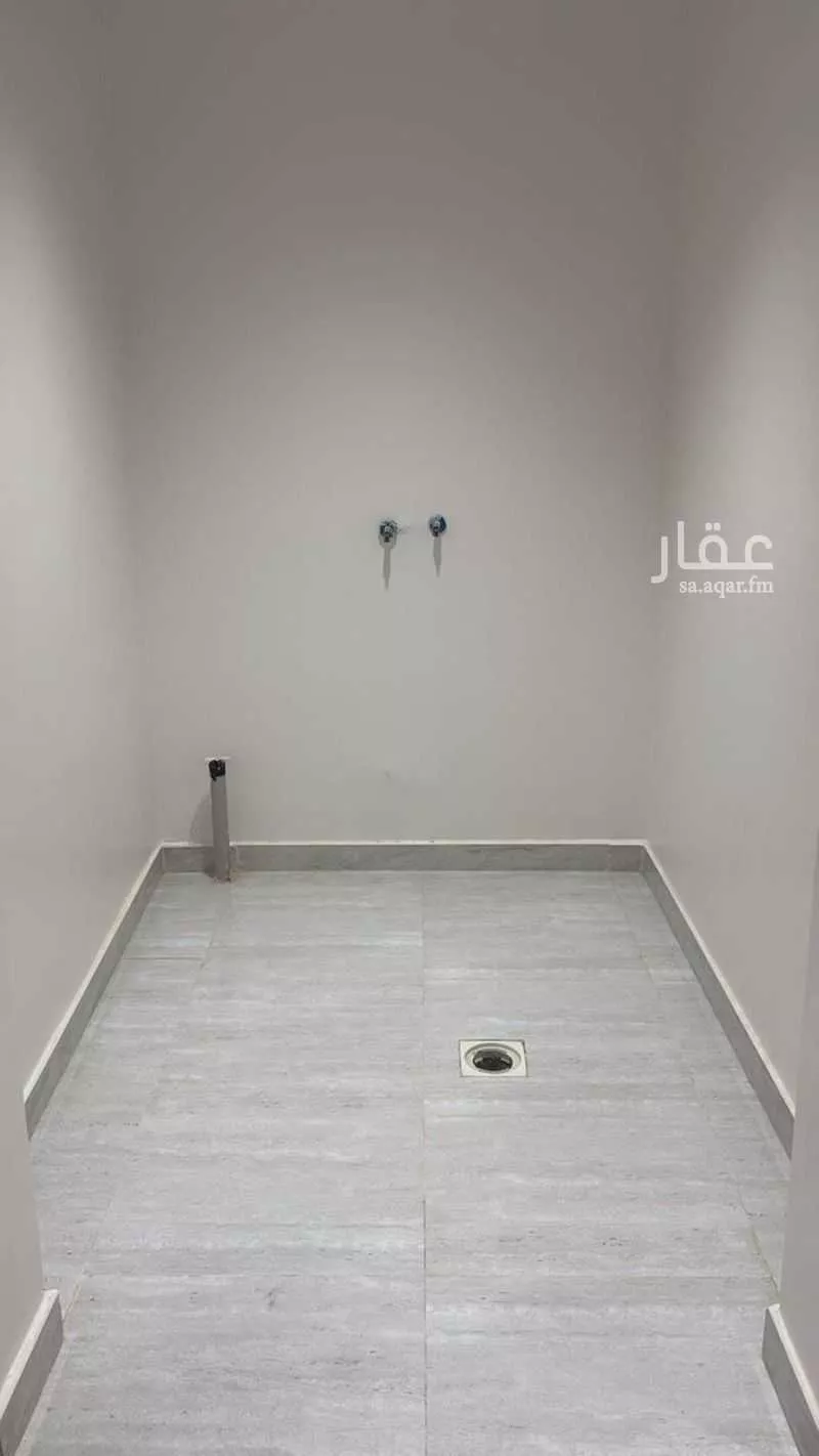 دور 4 غرف في الرمال 5
